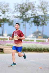 BIB: 
                            <button type="button" onclick="openModal(27855291)" class="btn btn-primary btn-sm float-right btn-popup" data-toggle="modal" data-target=".modal-high-quality">
                        <i class="fas fa-shopping-cart"></i> Add to Cart
                    </button>
                                            <button type="button" onclick="isThisMe(27855291, true)" class="btn btn-success btn-sm float-right btn-popup btn-isme hidden" data-toggle="tooltip" data-placement="bottom" title="นี่คือรูปของคุณใช่ไหม คลิกที่นี่เพื่อเอาเข้าอัลบั้ม">
                        <i class="fas fa-plus"></i> Add to album
                    </button>
                    <button type="button" onclick="isThisMe(27855291, false)" class="btn btn-warning btn-sm float-right btn-popup btn-isnotme hidden">
                        <i class="fas fa-ban"></i> Remove from album
                    </button>